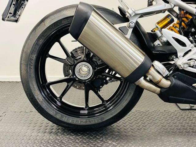 triumph - speed-triple-1200-rs
