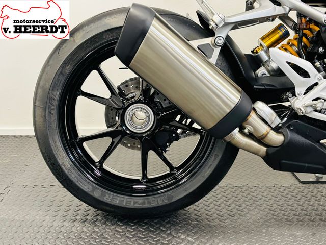 triumph - speed-triple-1200-rs