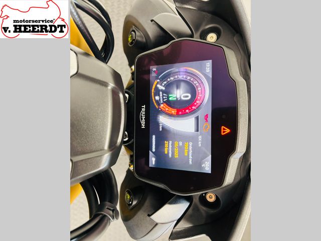 triumph - speed-triple-1200-rs