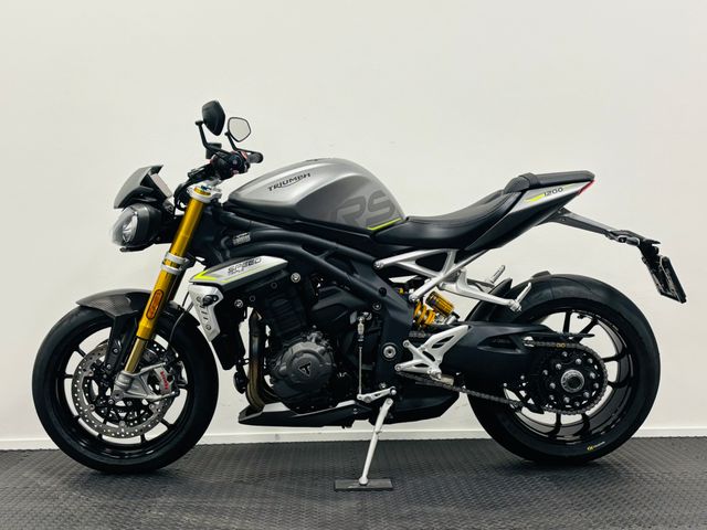triumph - speed-triple-1200-rs