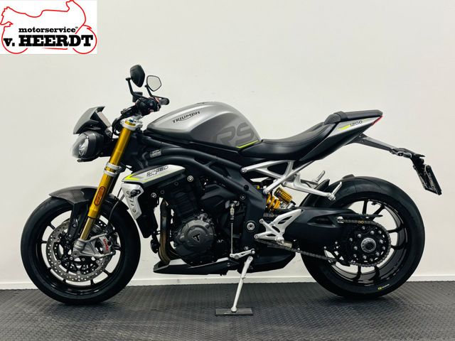 triumph - speed-triple-1200-rs