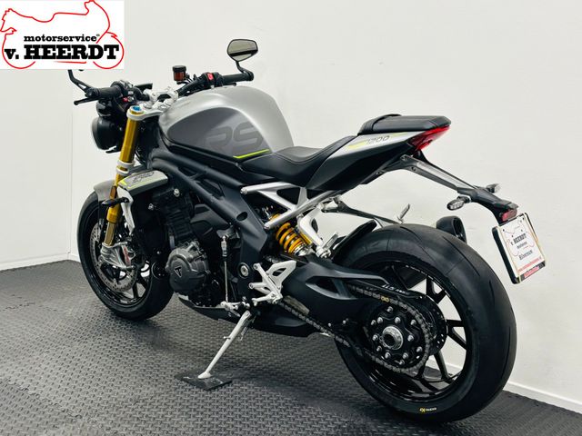 triumph - speed-triple-1200-rs
