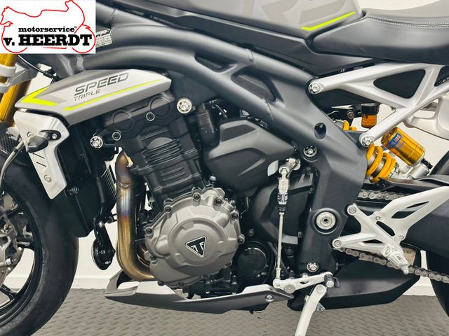 triumph - speed-triple-1200-rs