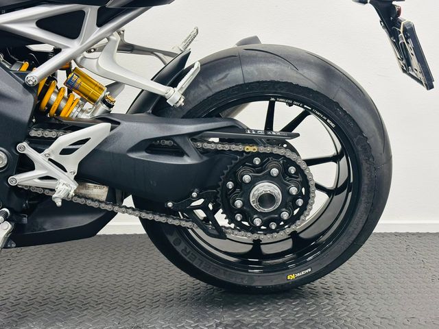 triumph - speed-triple-1200-rs