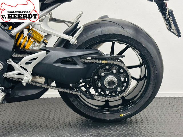 triumph - speed-triple-1200-rs