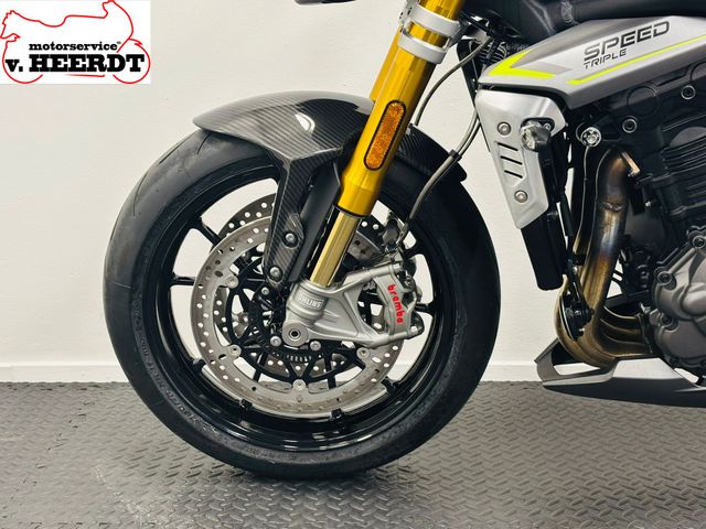 triumph - speed-triple-1200-rs