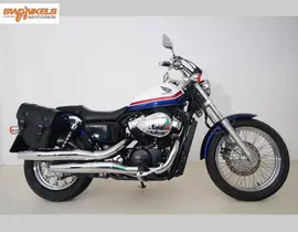 Honda VT 750 S 2013 occasion