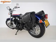 Honda VT 750 S 2013 occasion – foto 4 van 8