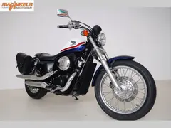 Honda VT 750 S 2013 occasion – foto 2 van 8