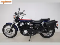Honda VT 750 S 2013 occasion – foto 3 van 8