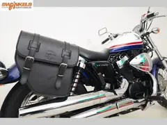 Honda VT 750 S 2013 occasion – foto 5 van 8