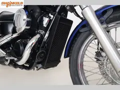 Honda VT 750 S 2013 occasion – foto 6 van 8
