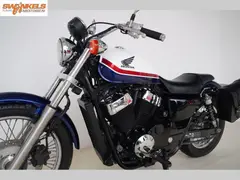Honda VT 750 S 2013 occasion – foto 7 van 8