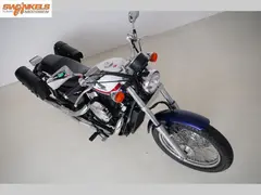 Honda VT 750 S 2013 occasion – foto 8 van 8