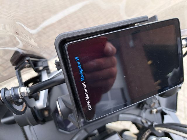 bmw - r-1250-gs