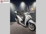HONDA SH 350I