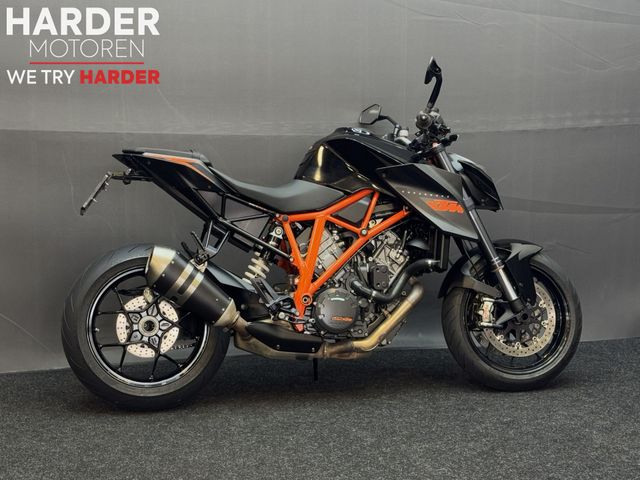 ktm - 1290-super-duke-r