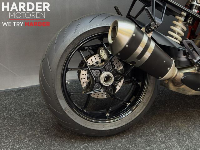 ktm - 1290-super-duke-r