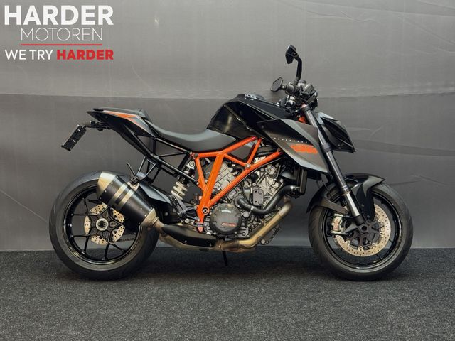 ktm - 1290-super-duke-r
