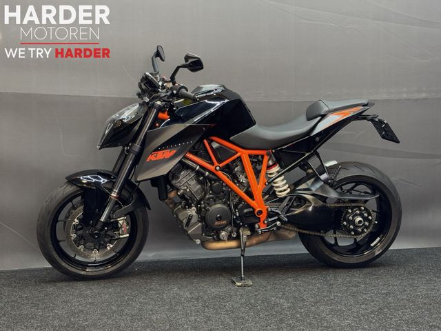 ktm - 1290-super-duke-r