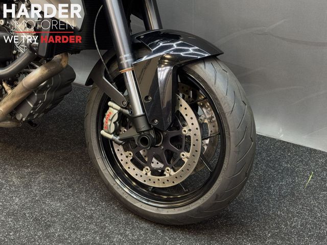 ktm - 1290-super-duke-r