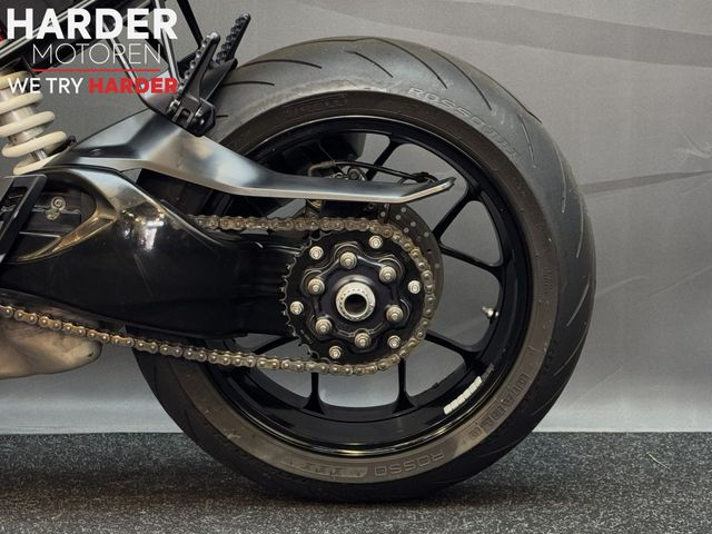 ktm - 1290-super-duke-r