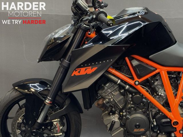 ktm - 1290-super-duke-r