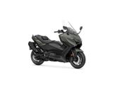 YAMAHA TMAX ABS