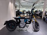 BMW CE 02