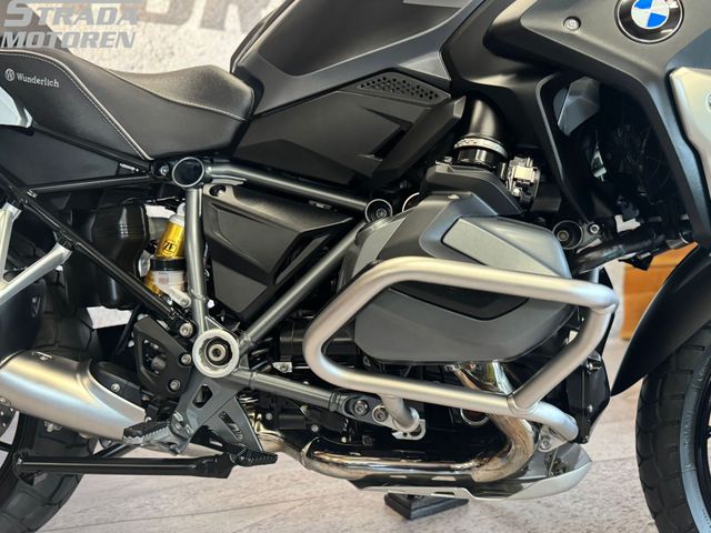 bmw - r-1250-gs-triple-black