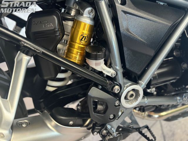 bmw - r-1250-gs-triple-black
