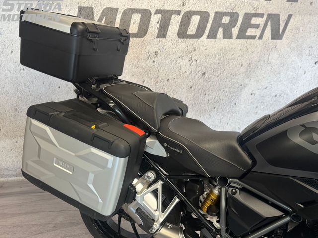 bmw - r-1250-gs-triple-black