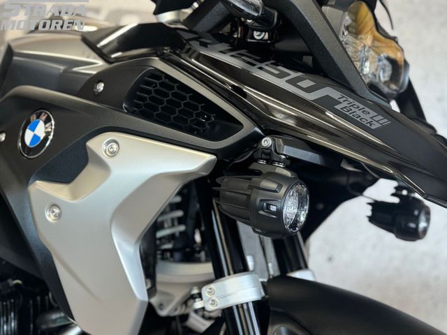 bmw - r-1250-gs-triple-black