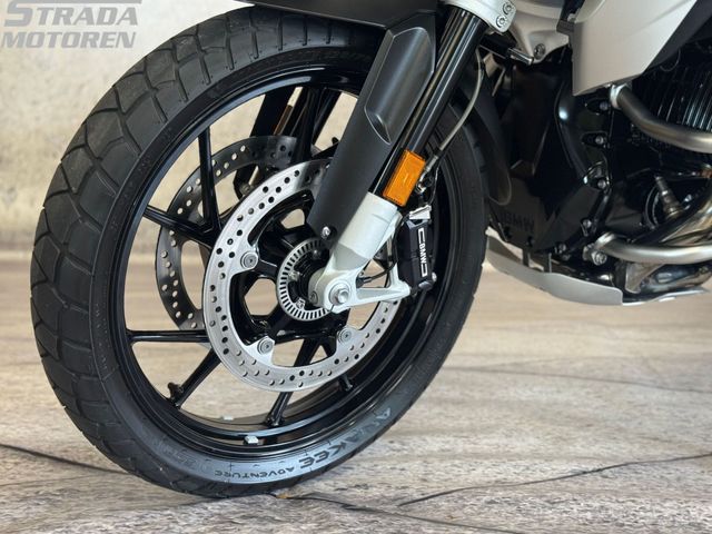 bmw - r-1250-gs-triple-black