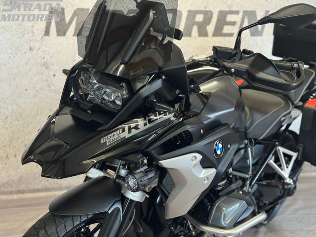 bmw - r-1250-gs-triple-black