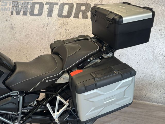bmw - r-1250-gs-triple-black