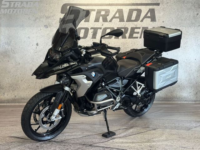 bmw - r-1250-gs-triple-black