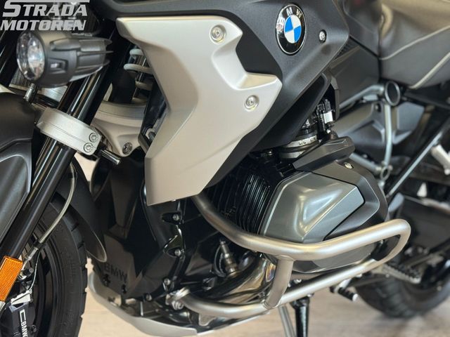 bmw - r-1250-gs-triple-black