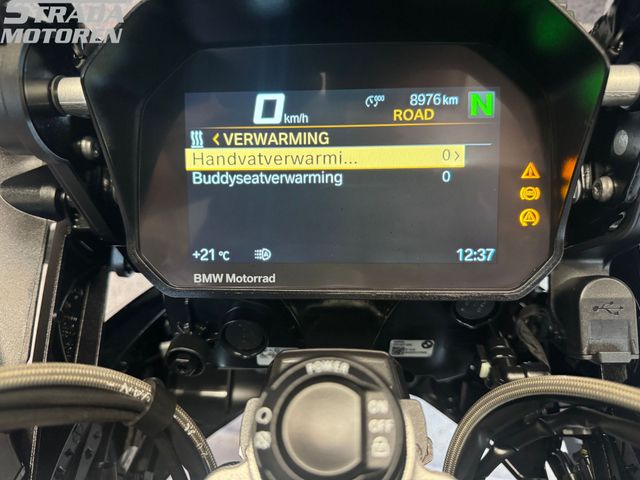 bmw - r-1250-gs-triple-black