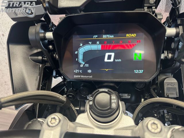 bmw - r-1250-gs-triple-black