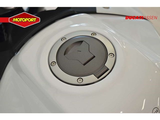 honda - xl-750-transalp