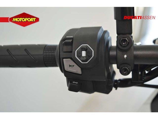 honda - xl-750-transalp