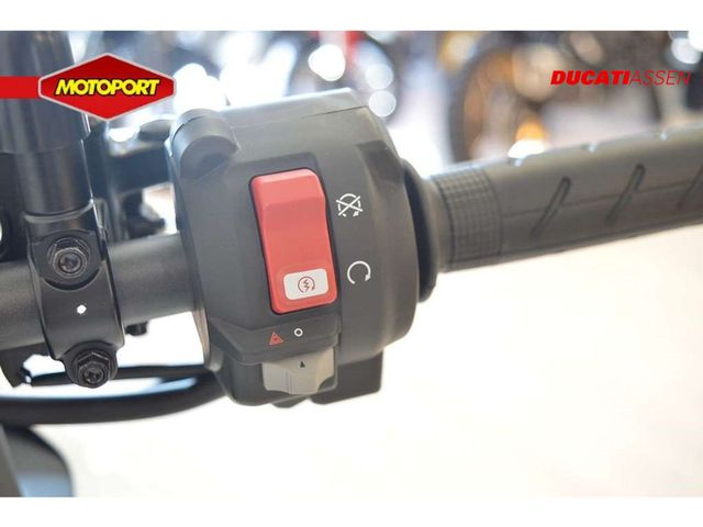 honda - xl-750-transalp