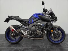 Yamaha MT 10 ABS 2016 occasion – foto 7 van 20