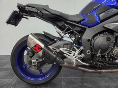 Yamaha MT 10 ABS 2016 occasion – foto 5 van 20