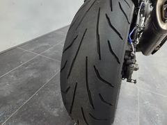 Yamaha MT 10 ABS 2016 occasion – foto 11 van 20