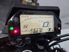 Yamaha MT 10 ABS 2016 occasion – foto 17 van 20