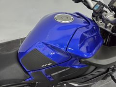 Yamaha MT 10 ABS 2016 occasion – foto 8 van 20