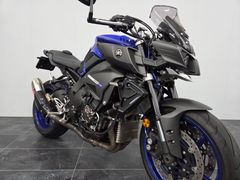 Yamaha MT 10 ABS 2016 occasion – foto 10 van 20