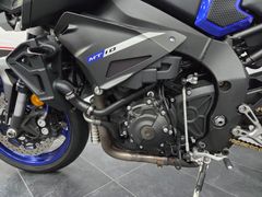 Yamaha MT 10 ABS 2016 occasion – foto 14 van 20